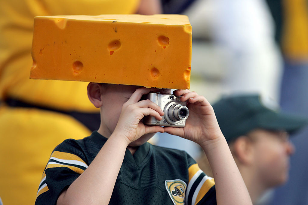 From 1988-1991, which NFL team did Lindy Infante coach?