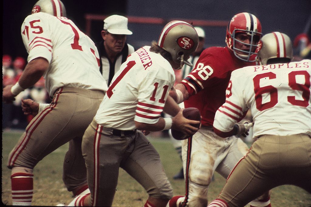 steve spurrier heisman