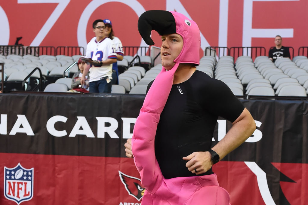 carson palmer heisman