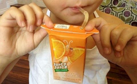 handles on juicebox