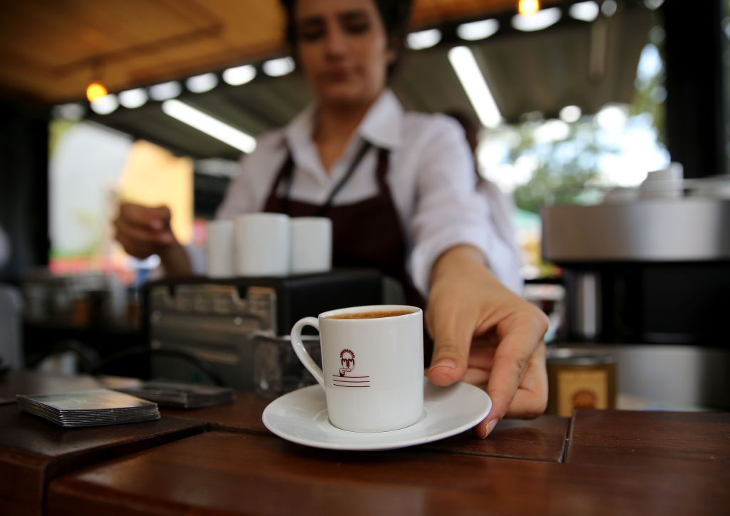 GettyImages-1036493986