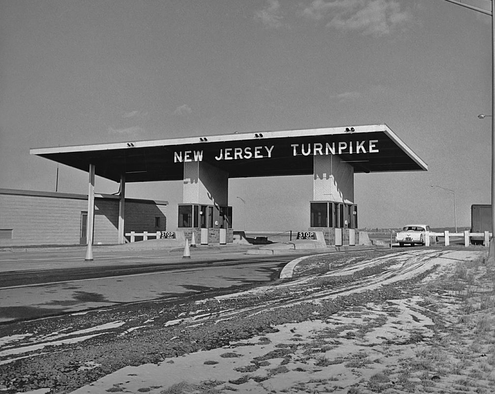 GettyImages-107712234