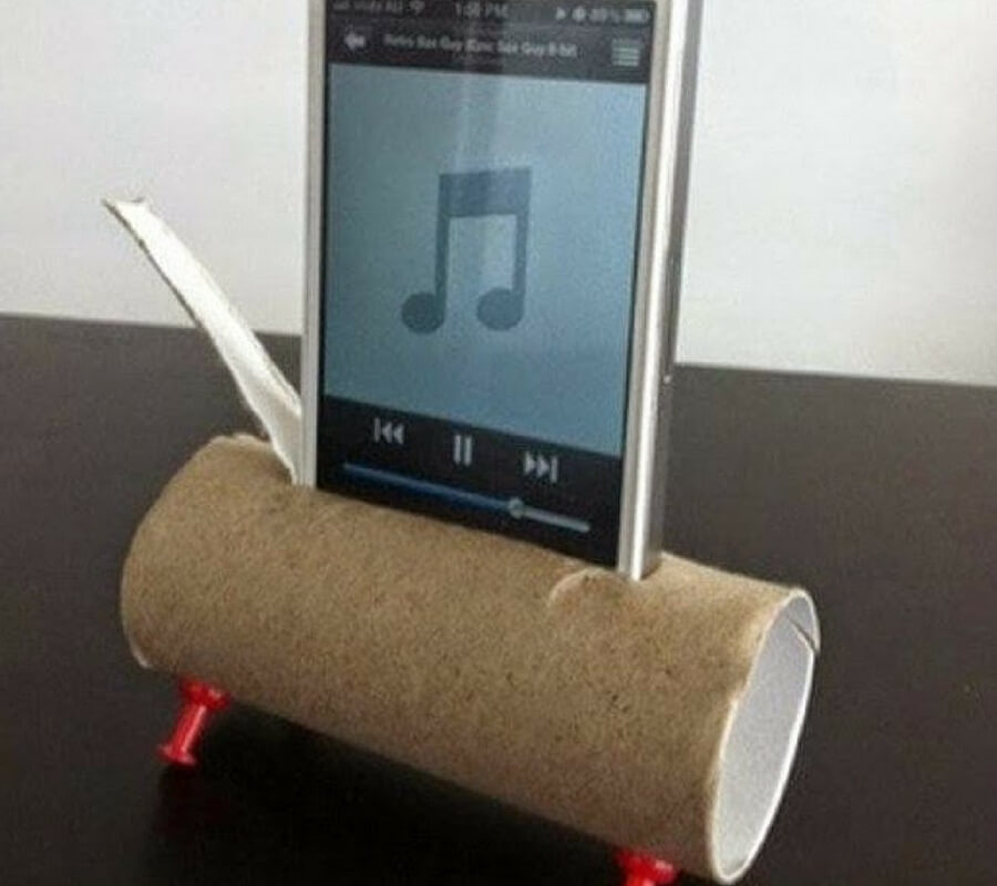 Life-Hack-10-103790-84429