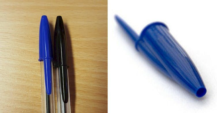 rNGqXGZz1jDJLB0wcmKq