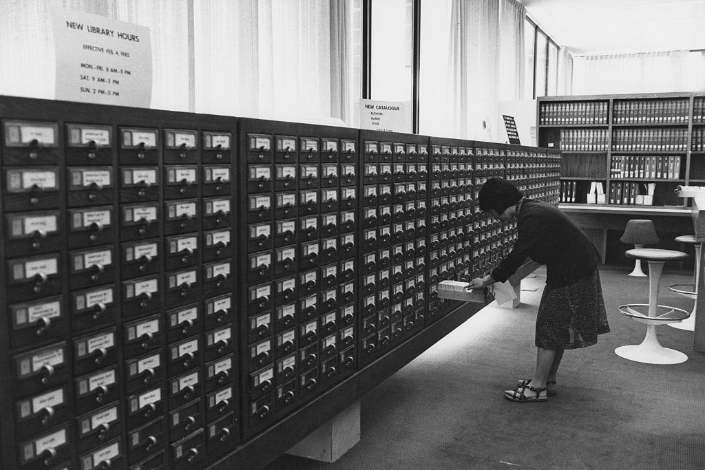 Harvard Medical School