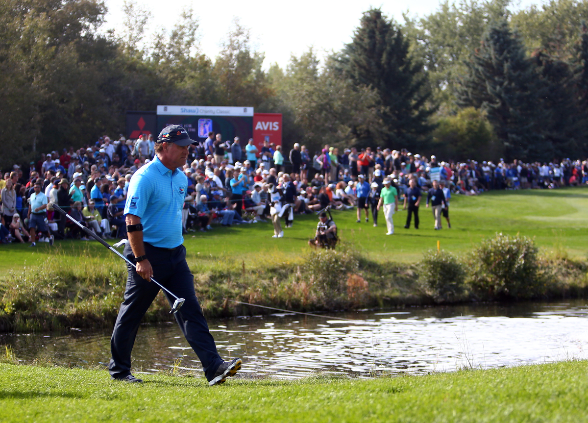 The Barton Creek Foothill And Canyon Golf Club