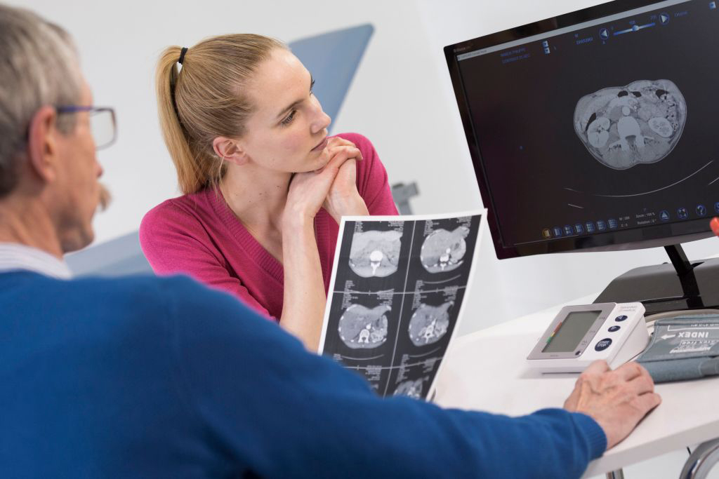 GettyImages-1041954868