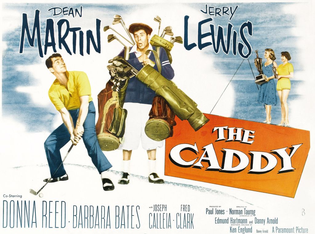 Lewis Paid $30,000 For Songwriters To Compose Something For Martin