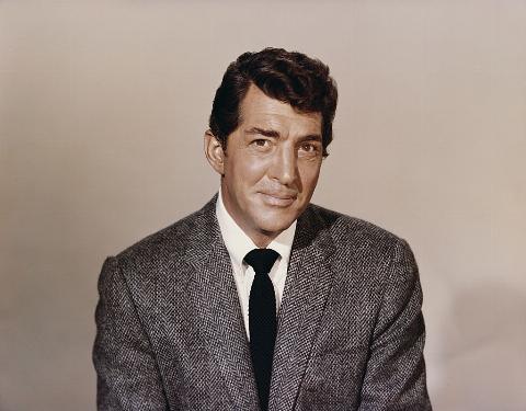 He Didn't Speak English Until He Was Five