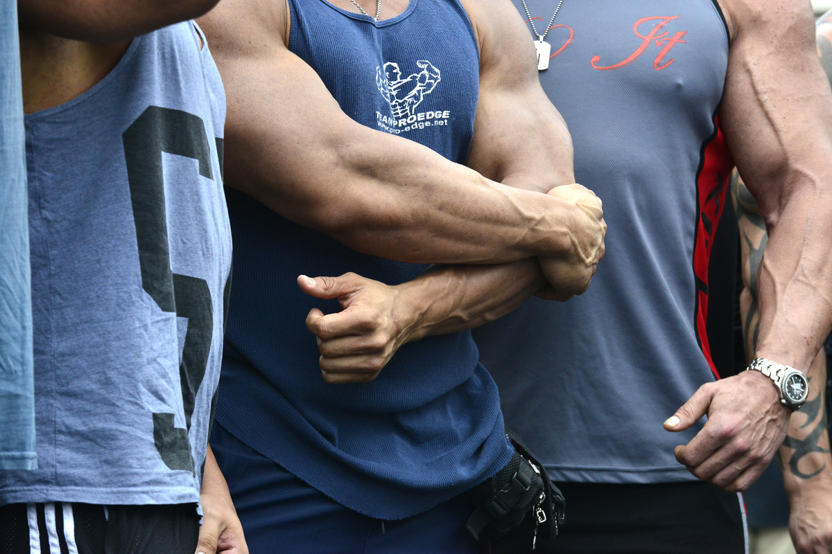 GettyImages-181370316-27029