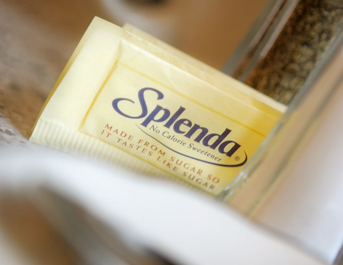 GettyImages-51829888-89922