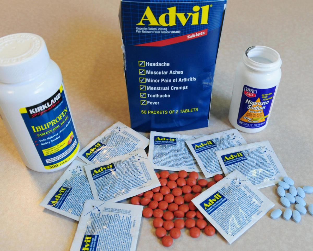 GettyImages-86177271-51513