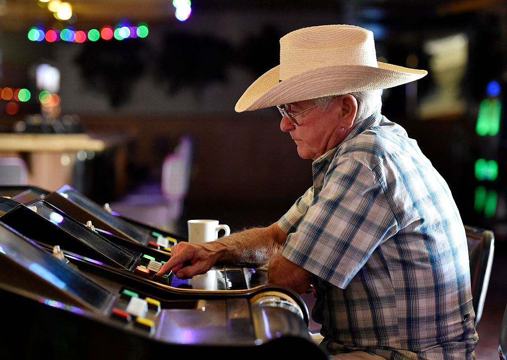 Nevada-retirement-533176122