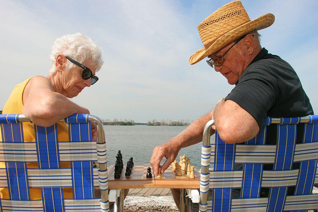 retirement-south-carolina-590635999