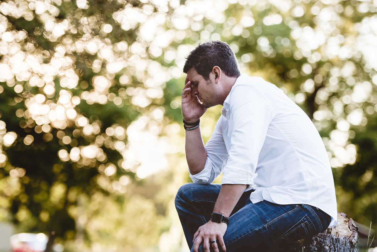 sad-man-thinking-98726