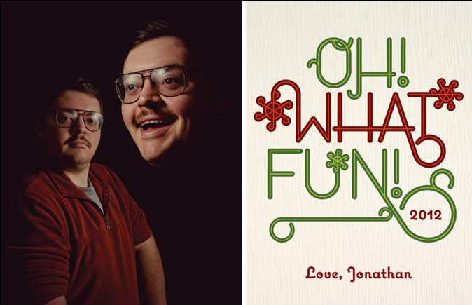 awkward photos of man with caption 