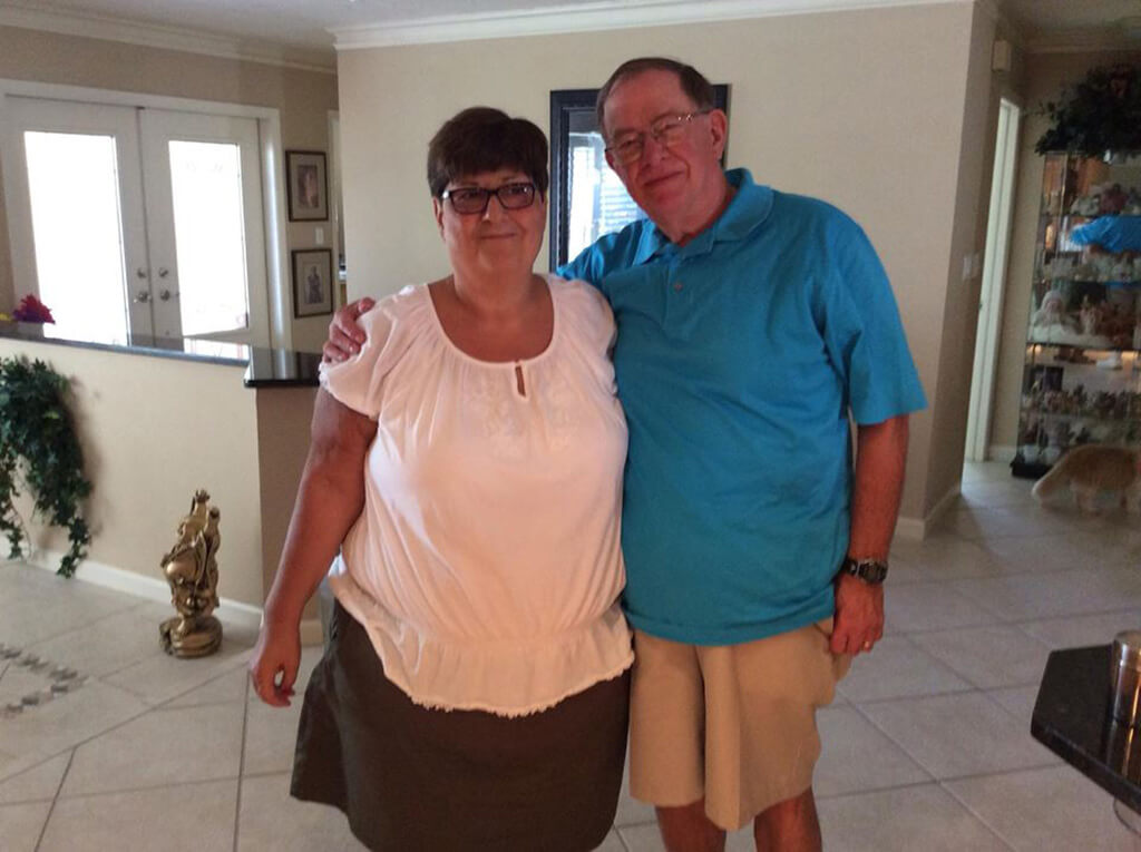 15-Linda-Modry-with-her-husband-86272