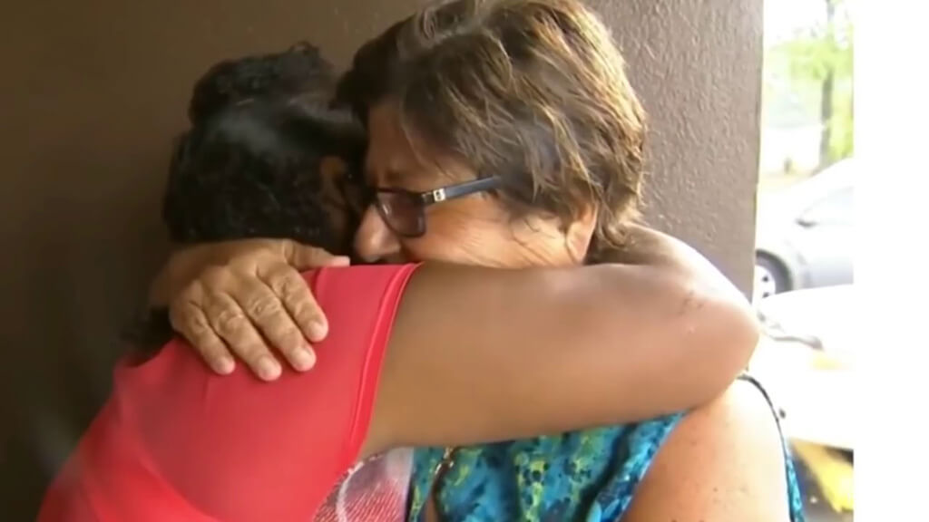 17-Hernandez-and-Modry-85155