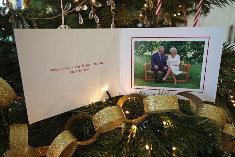 GettyImages-1073117402