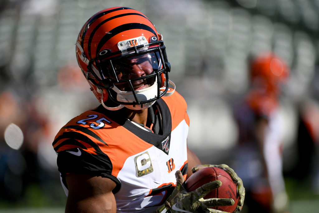 GettyImages-1188265800