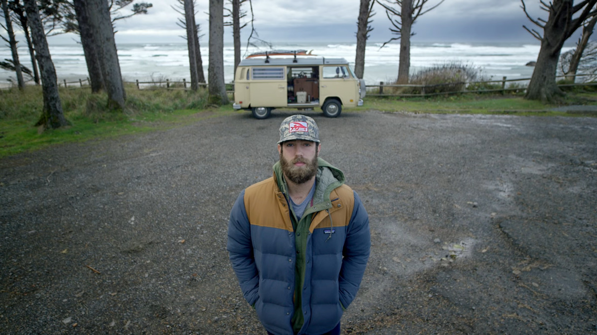 daniel norris lifestyle