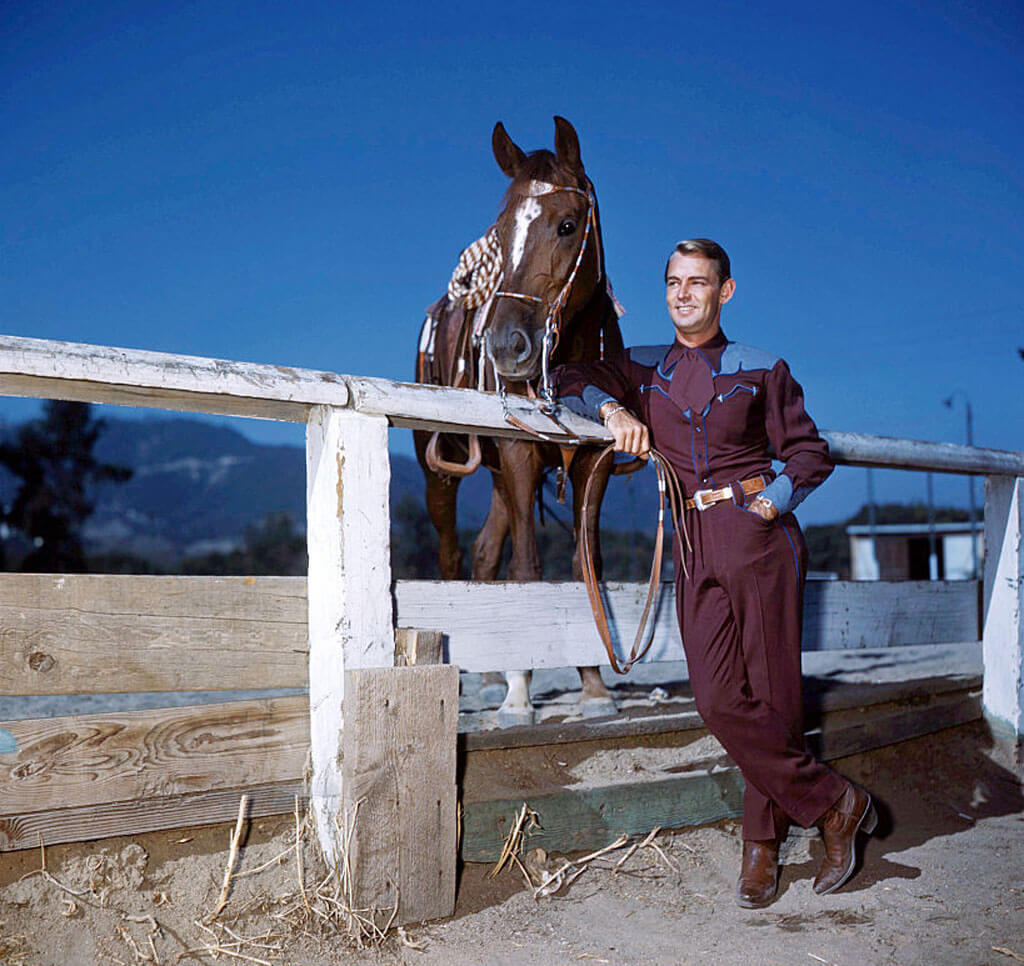 alan-ladd-99799-90203