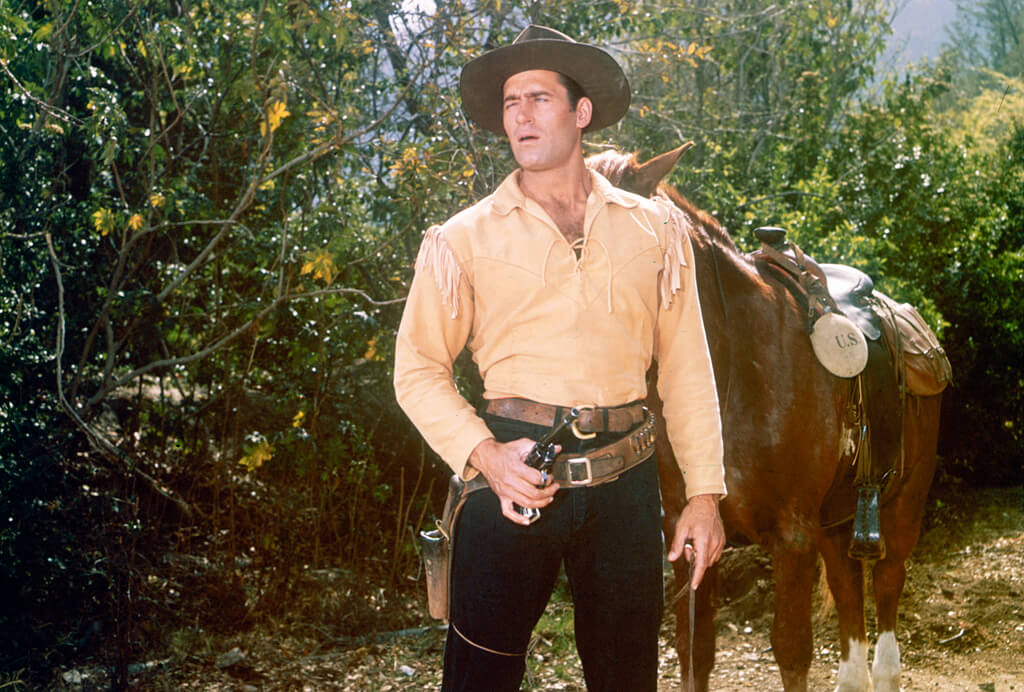 clintwalker-94074-55085