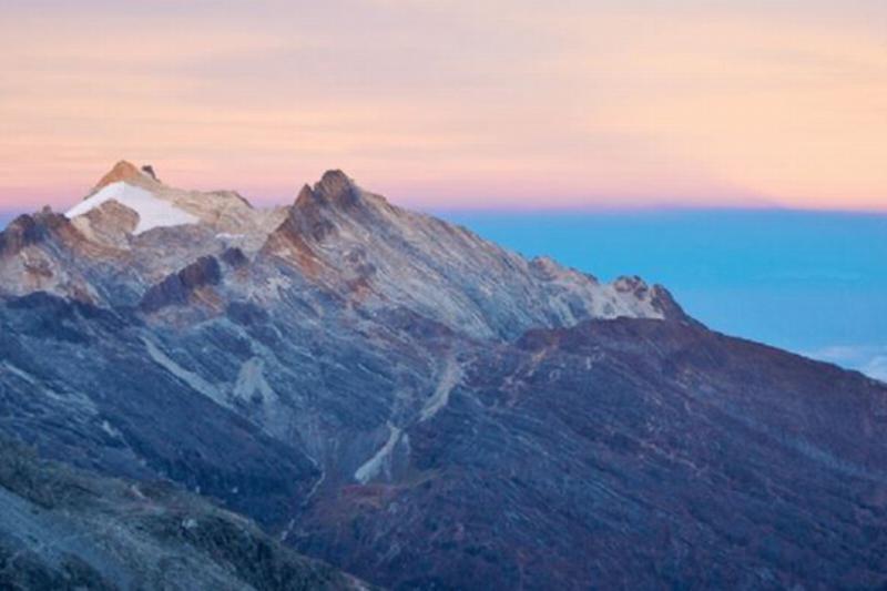 disappearing-locations