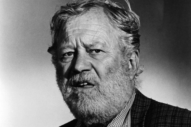 edgar-buchanan-68746-41921