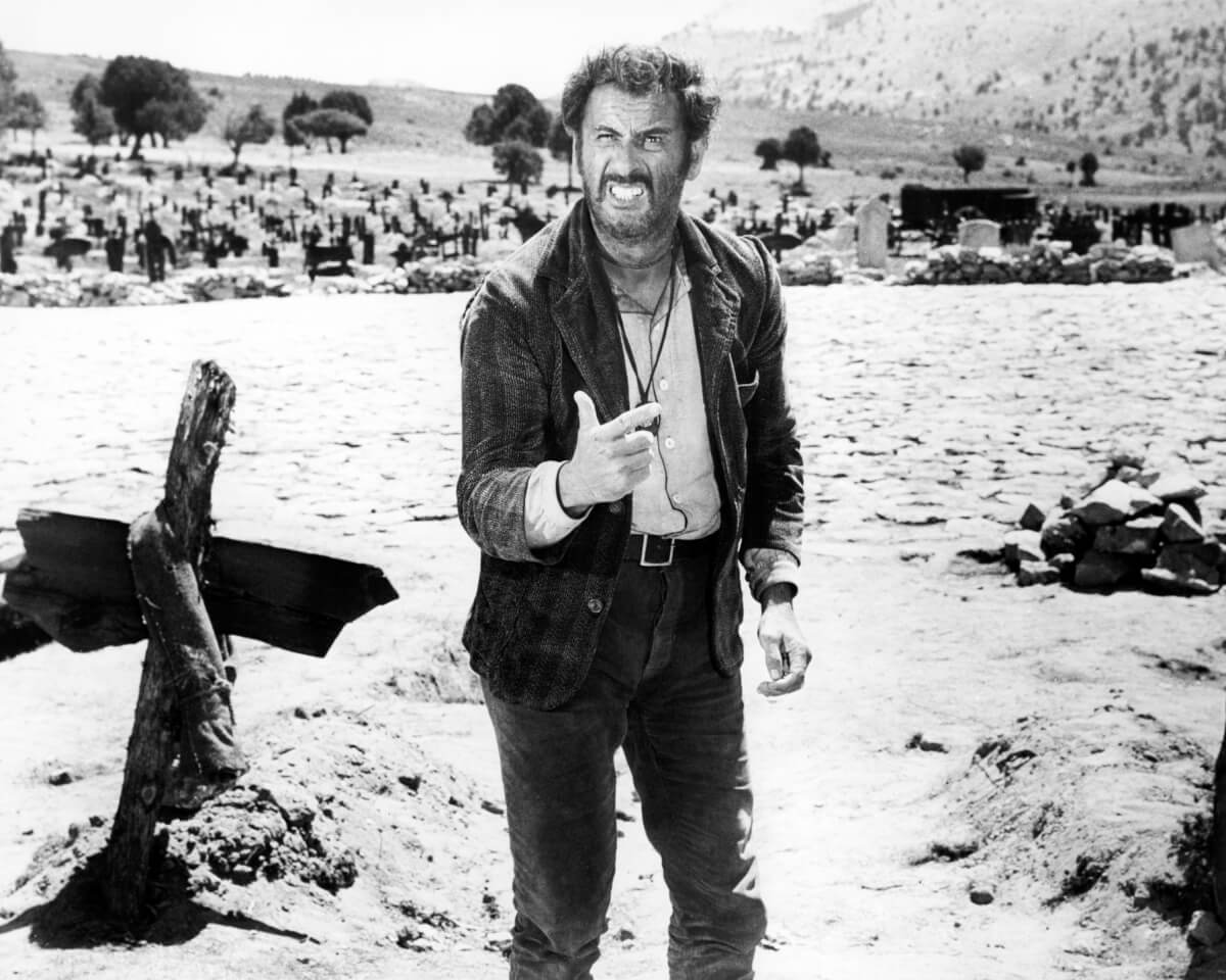 eliwallach-34391-68686