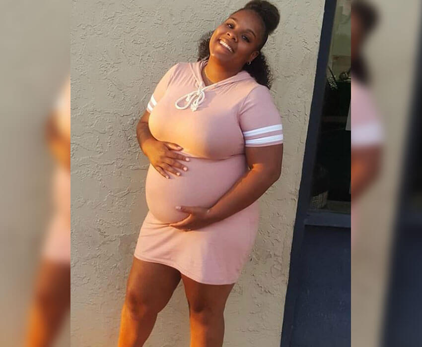 facebook-blessing-90232