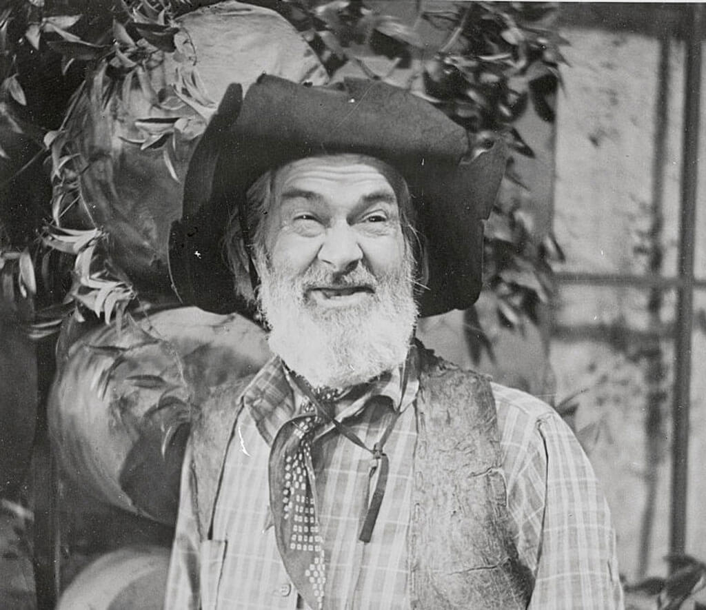 gabby-hayes-37555-61201