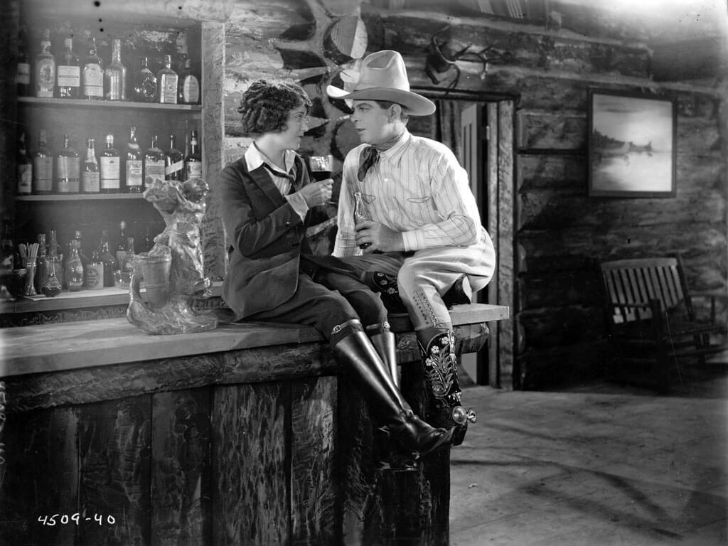 hoot-gibson-78394-62490