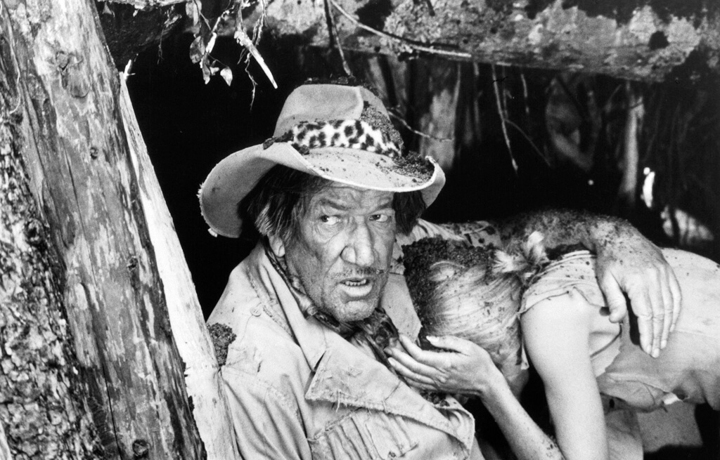 richardboone-10498-58162