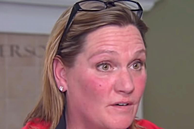 thrift-store-ornament-11