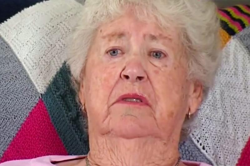 thrift-store-ornament-13