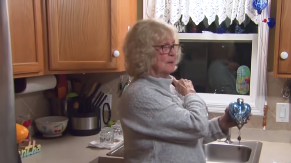 thrift-store-ornament-14