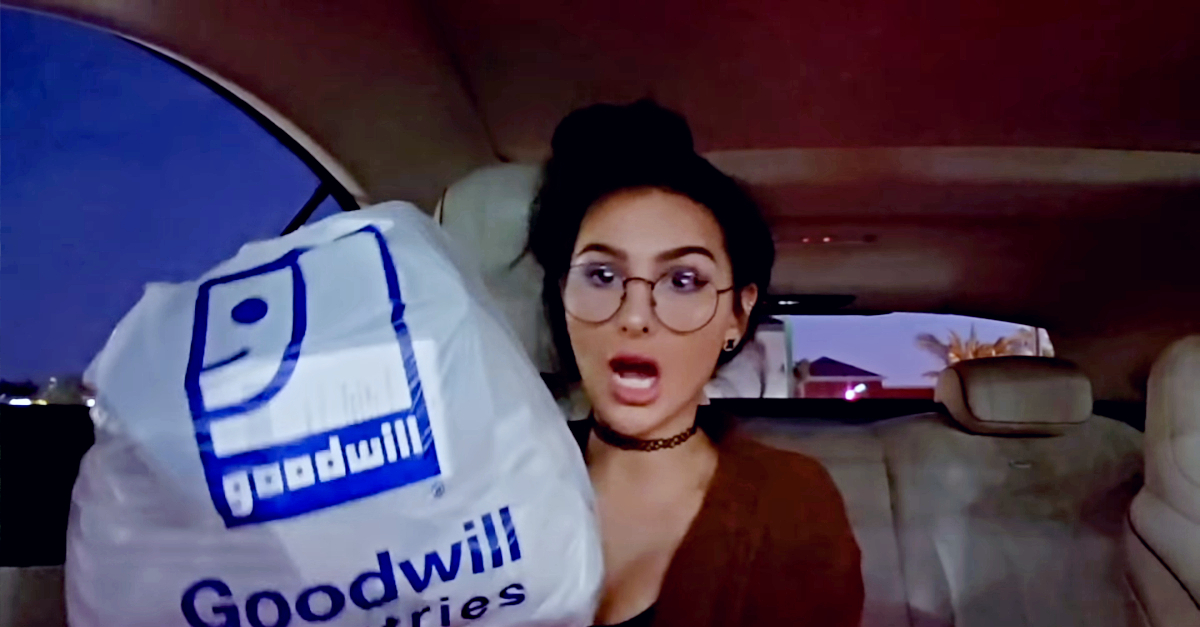 thrift-store-ornament-17