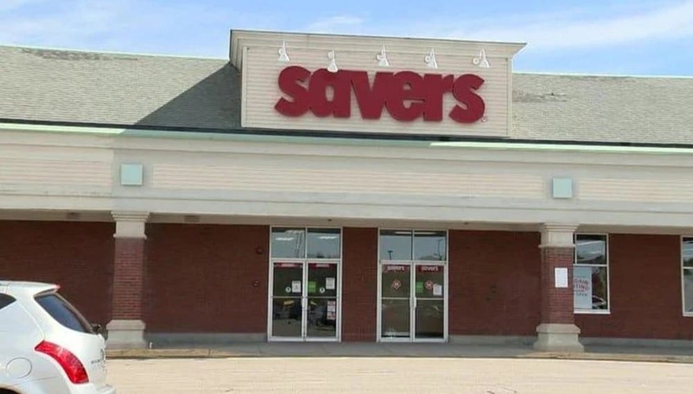 thrift-store-ornament-3