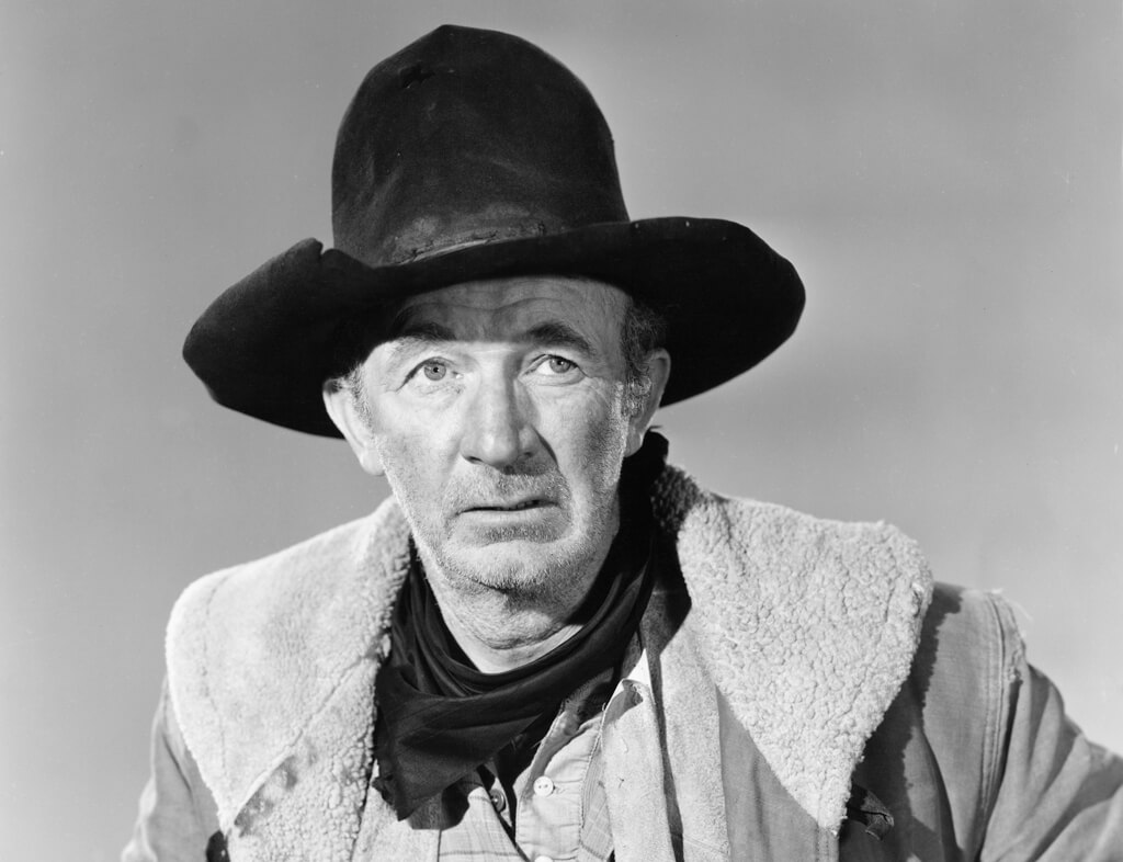 walterbrennan-26747-12780
