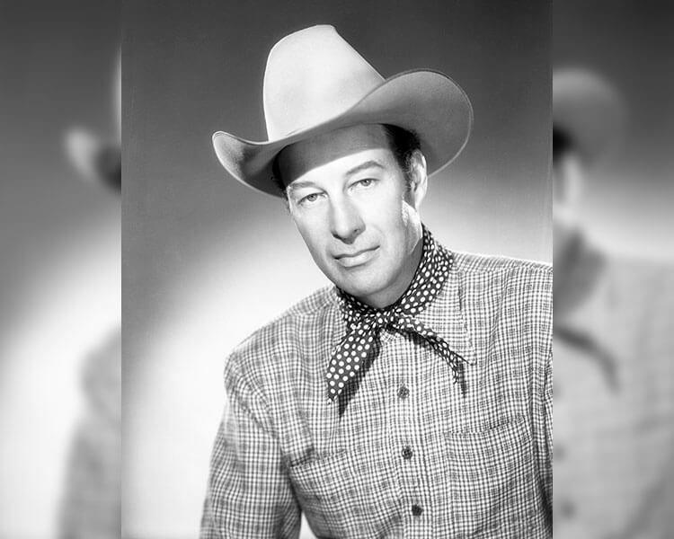 wild-bill-elliott-53315-44192