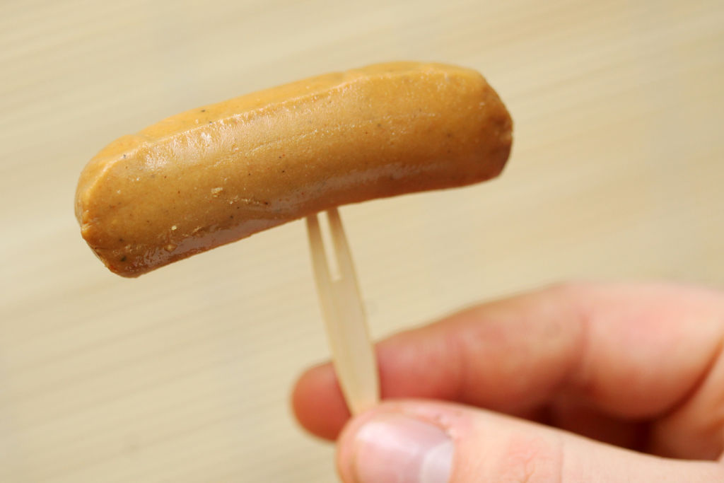 GettyImages-1037820754-46483