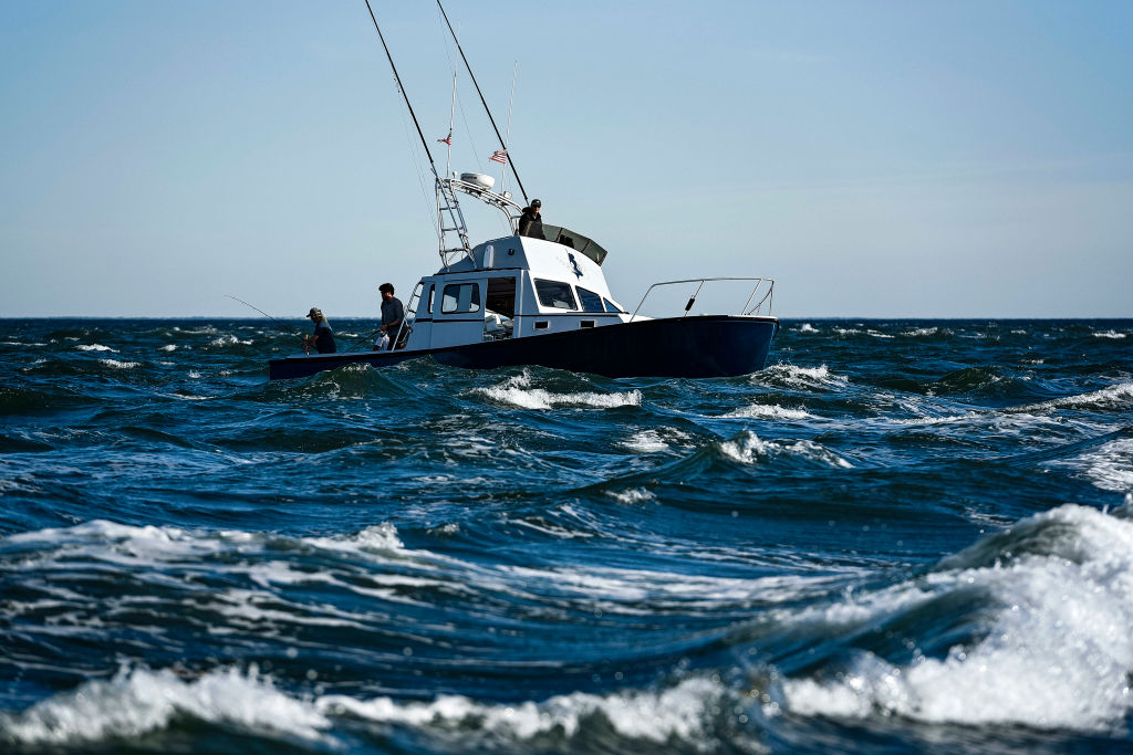 GettyImages-1044466506-28374