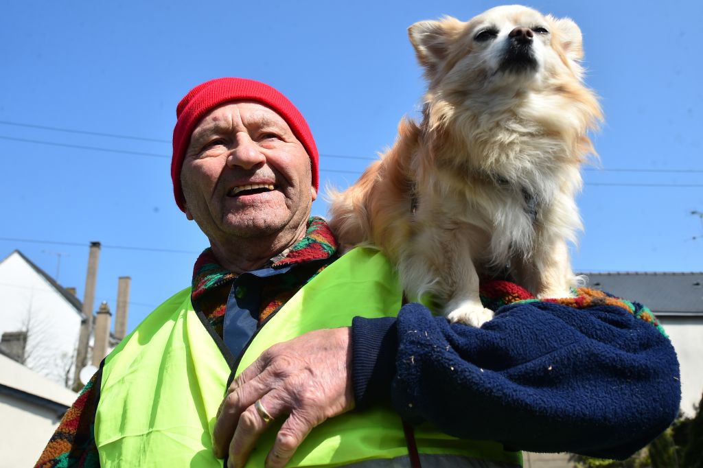 GettyImages-1136724183