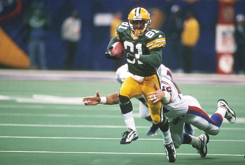 GettyImages-455050908