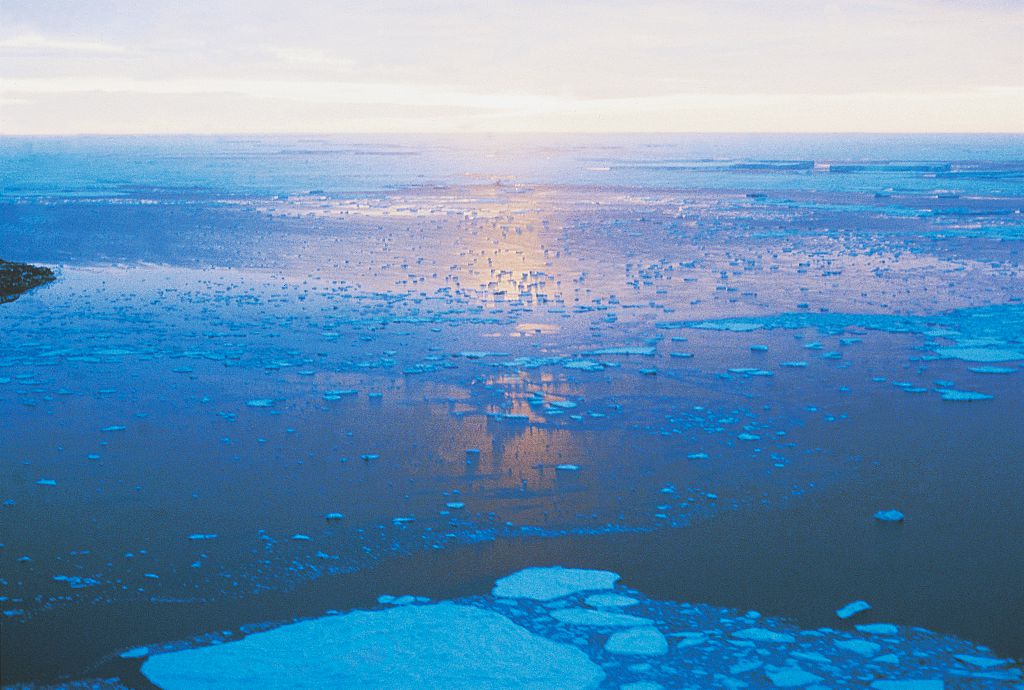 GettyImages-630807285-18801