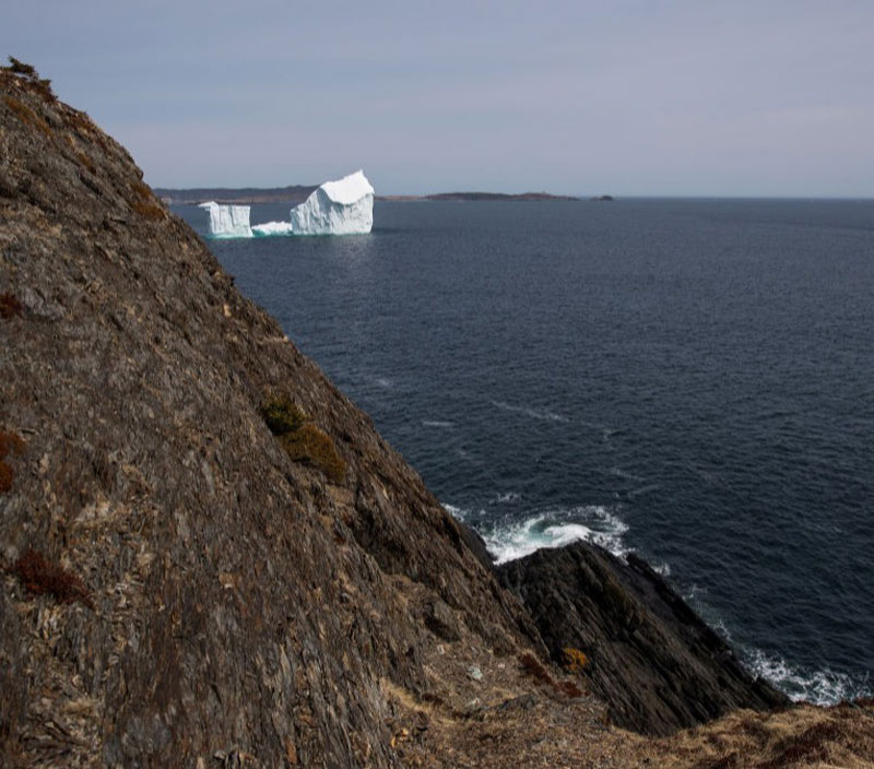 GettyImages-673407556-82084-80192