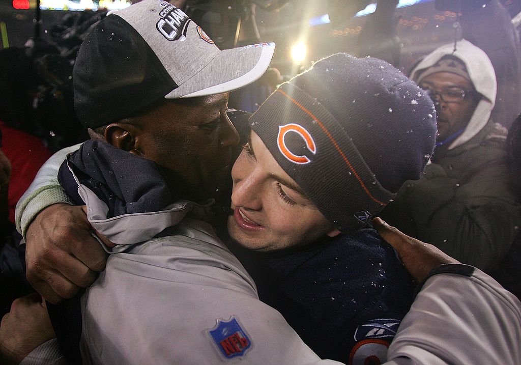 GettyImages-73060619