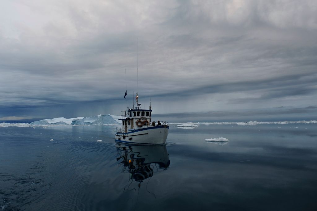 GettyImages-838090556-19879