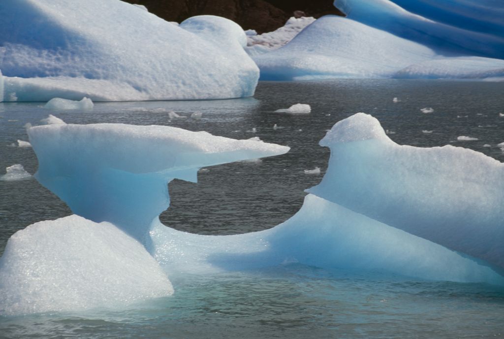 GettyImages-944637690-24245